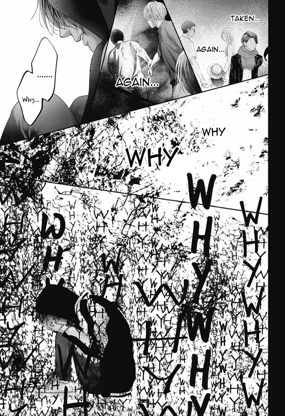 Kono Oto Tomare! Chapter 107 16